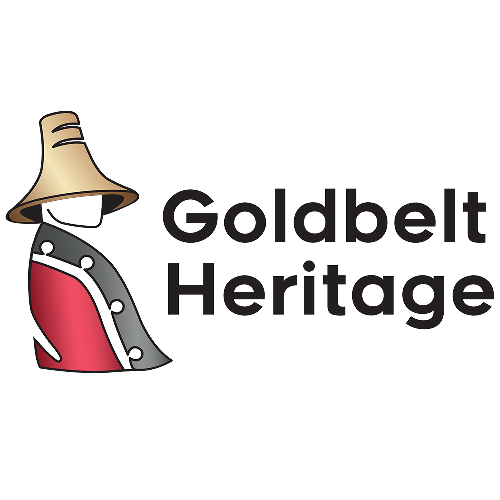 LOGO-Goldbelt-Heritage-Final